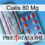 Cialis 80 Mg 36